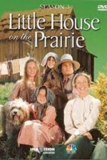 Watch Little House on the Prairie Megashare